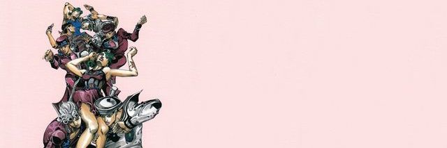 Sebastiano ♞🟧⬛ banner