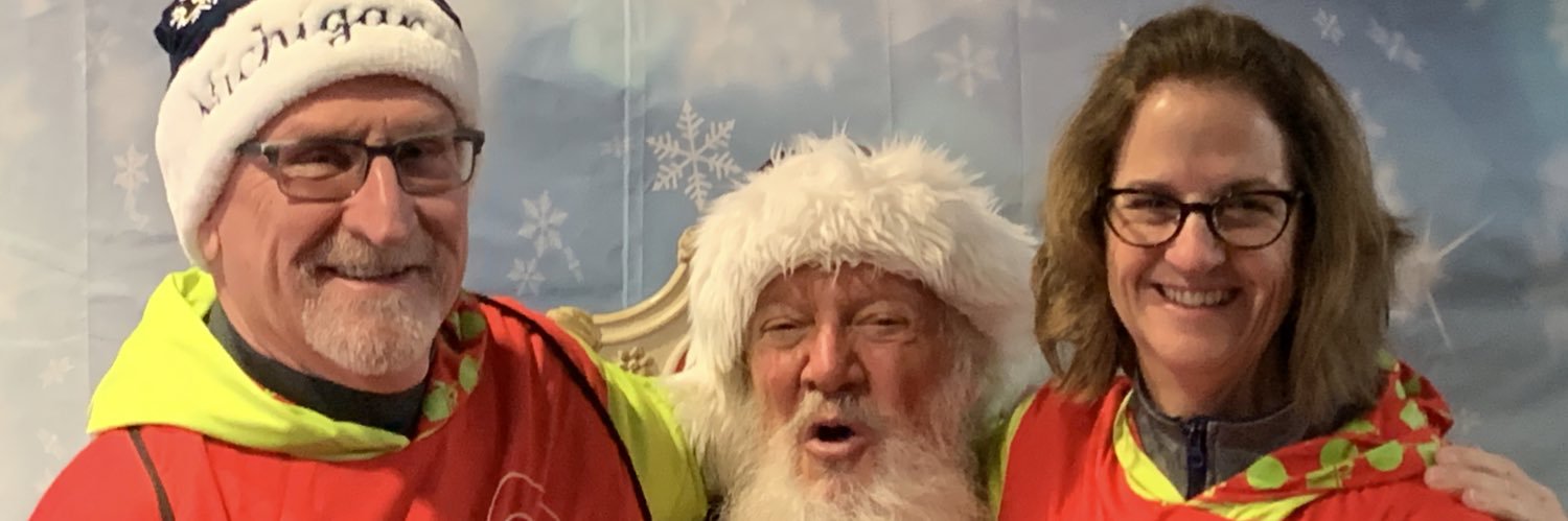 davidrossignol1's profile banner image