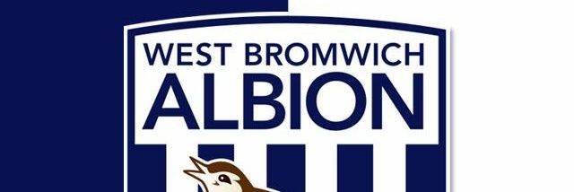 adam_wba's profile banner image