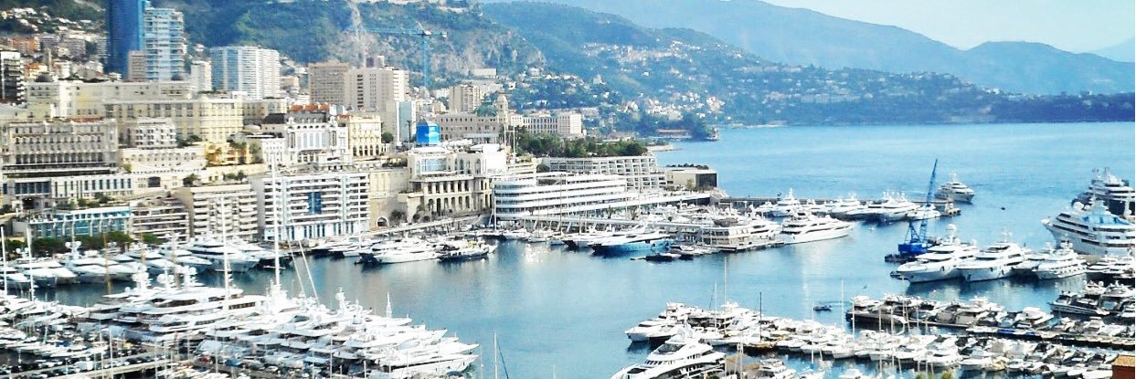 FamilyTravel-Ellie banner