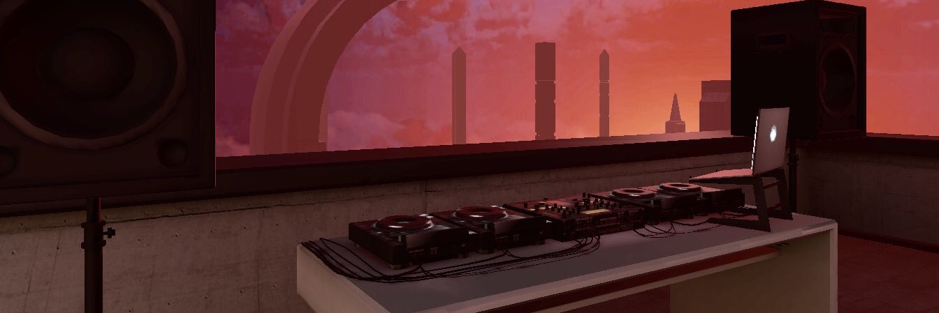 sdistaso's profile banner image