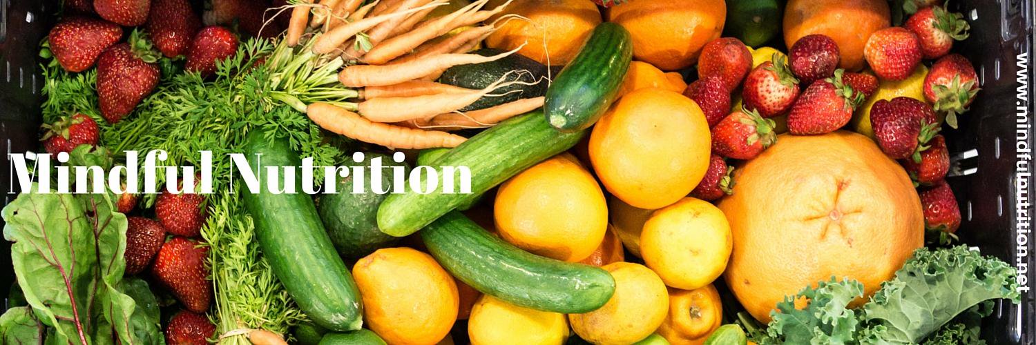 MindfulNutritio's profile banner image