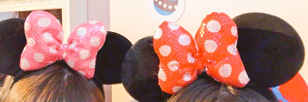 manachunx2's profile banner image