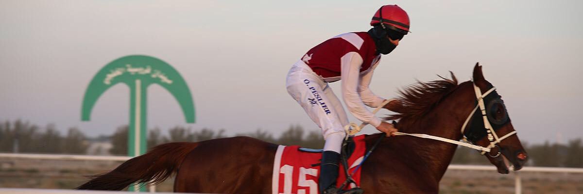 ‏فيصل الهاجري banner