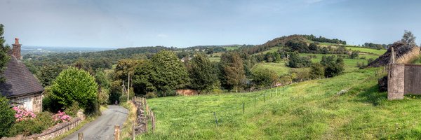 BiddulphChron Profile Banner