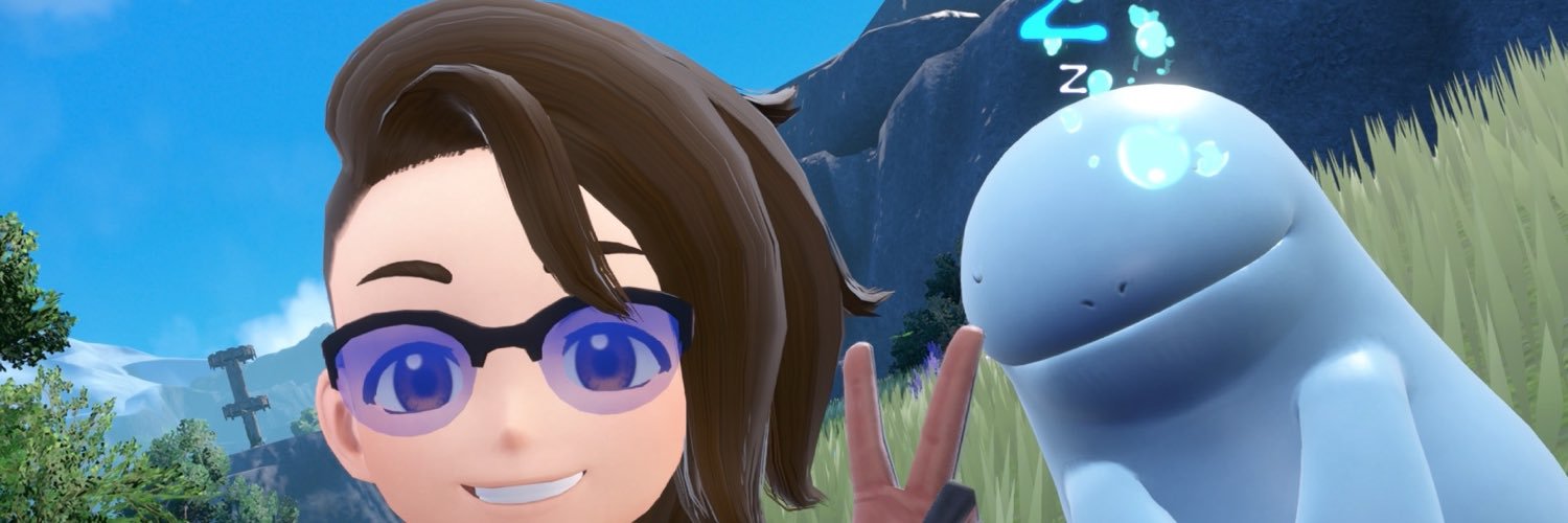 moguf1's profile banner image