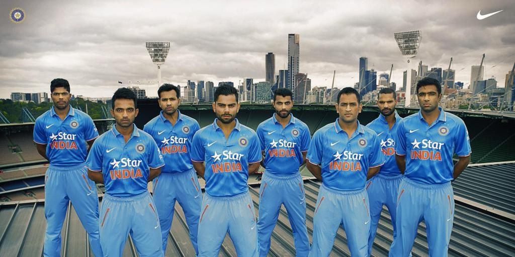 Asli_Rajnikanth's profile banner image