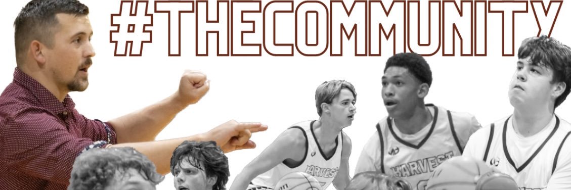 DaveMeddings22's profile banner image