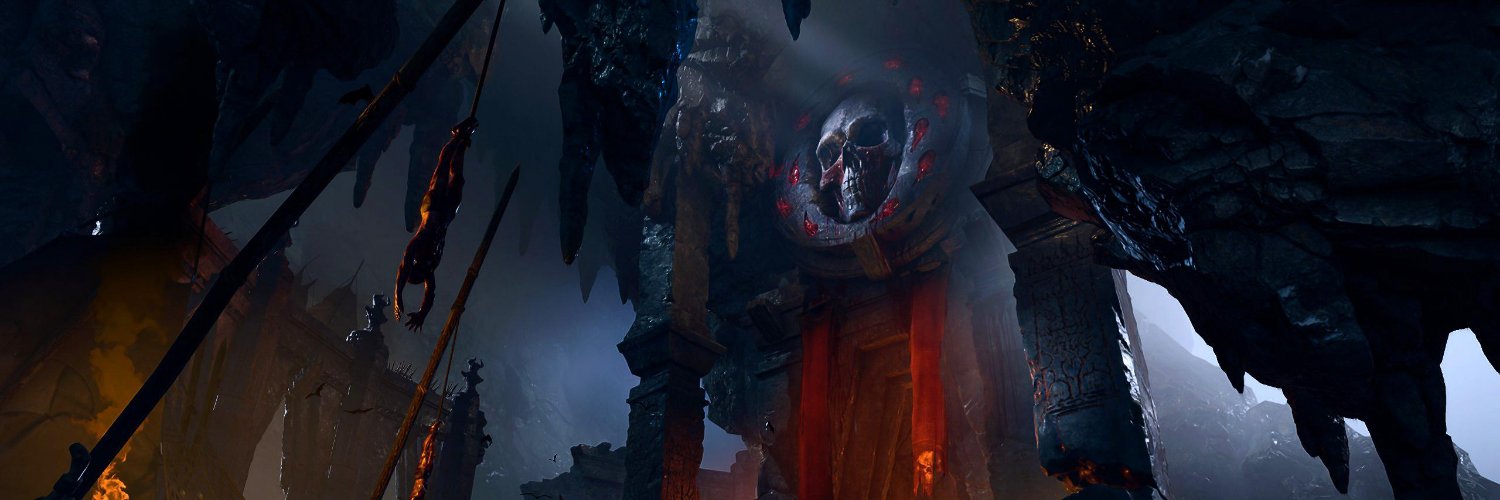 marsmessenger's profile banner image