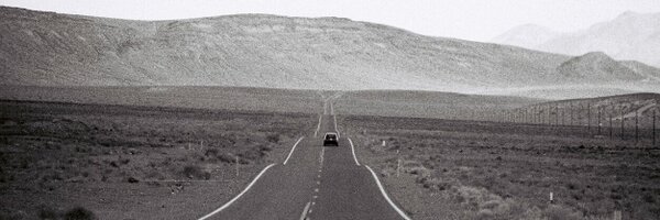 AleGalimba Profile Banner