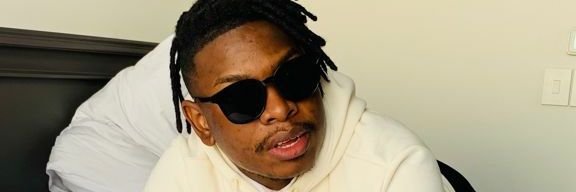 Demuzz's profile banner image