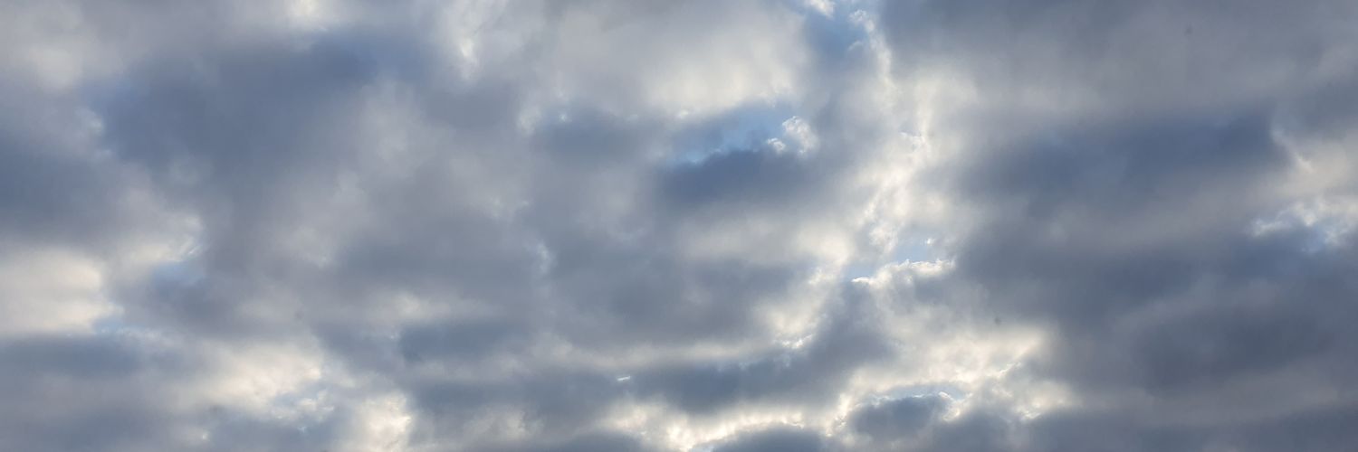 ahmadfi's profile banner image