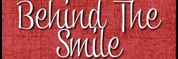 lekwilliams Profile Banner