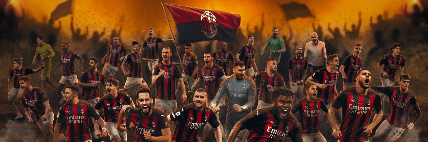 V I V I banner