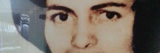 GickGick2's profile banner image