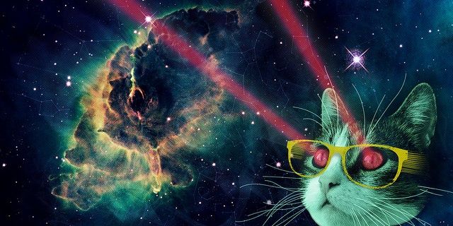 AlfredoDeLC's profile banner image
