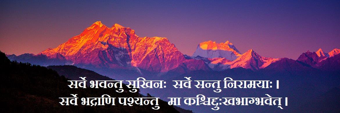 DilipBihari's profile banner image