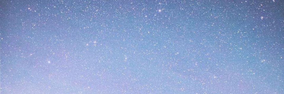 ErickDorsch's profile banner image