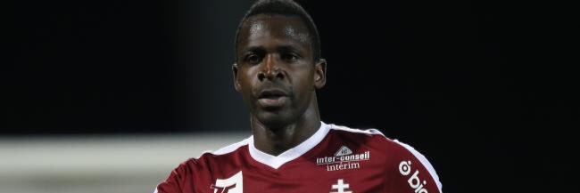 Commando &  Rambo banner