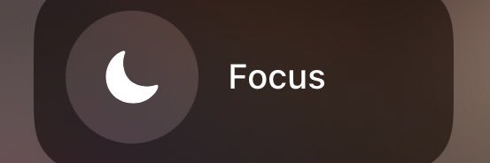 jffrylbn's profile banner image
