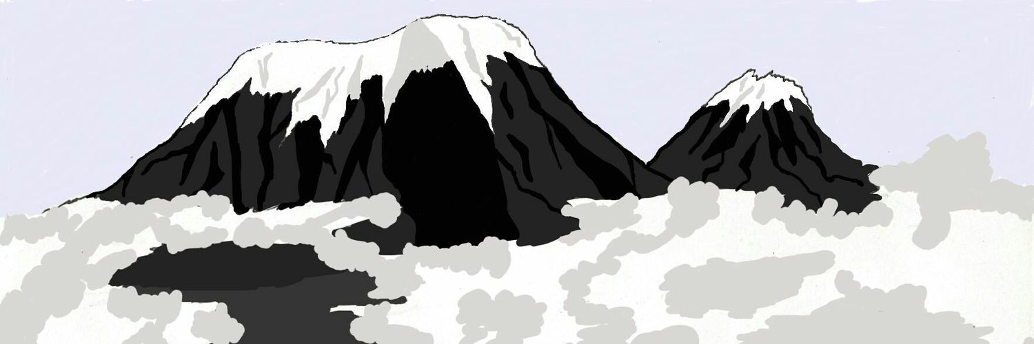 alfredrick_'s profile banner image