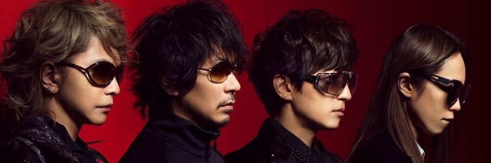 sacchoCiel's profile banner image