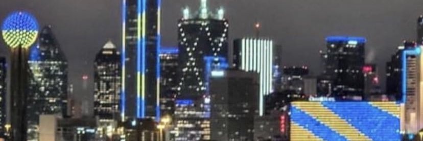icemanx69's profile banner image