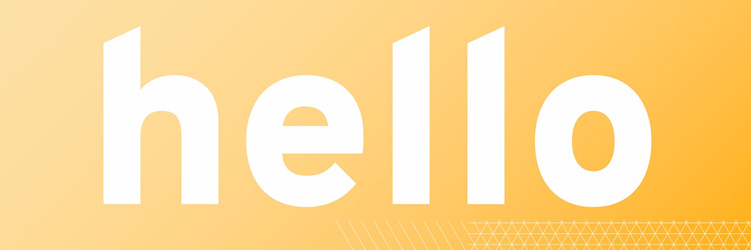 TapestryC's profile banner image