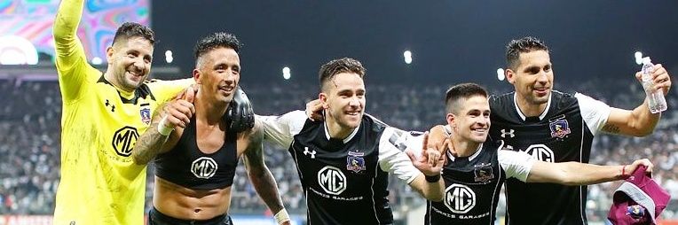 100Colocolino_'s profile banner image