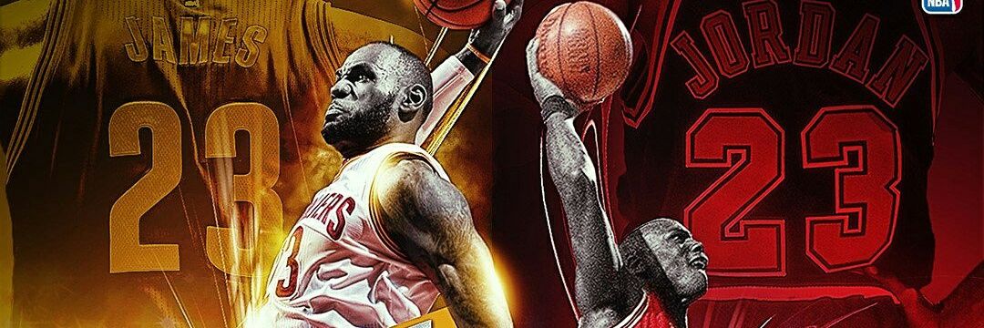 mrjohniam's profile banner image