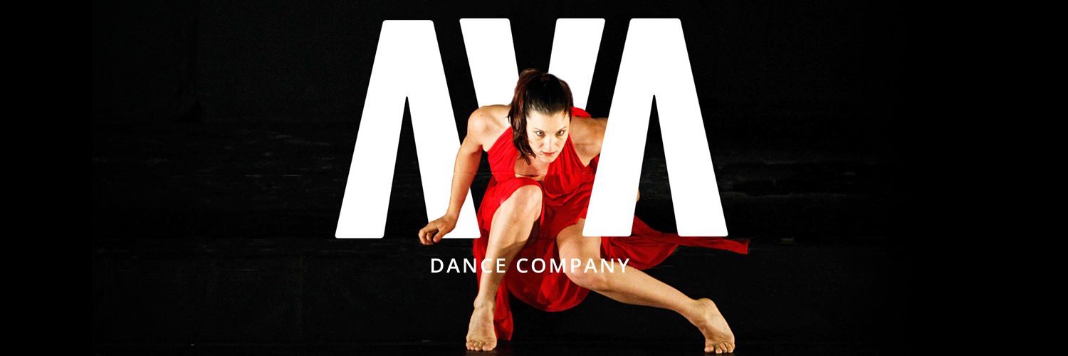 AVADANCEAvataraAyuso banner