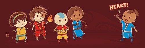 DarkFireFae's profile banner image
