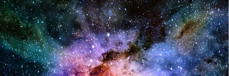 dbeey's profile banner image