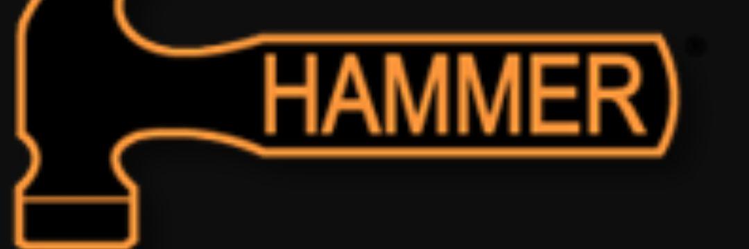 ballplr24's profile banner image