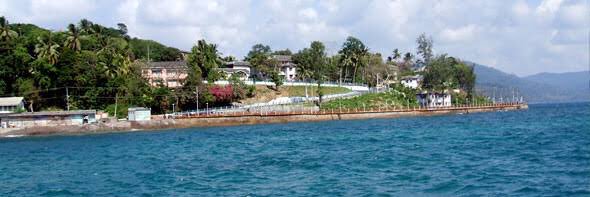 Punam 🇮🇳 banner