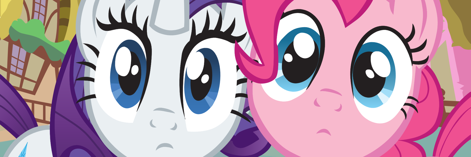 mistie710's profile banner image
