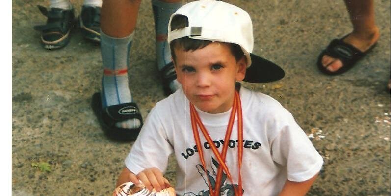 Jorge Retuerta banner