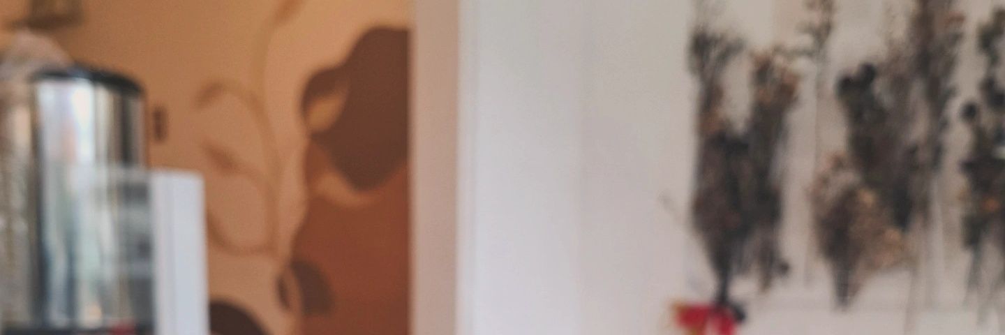 YannFamas's profile banner image