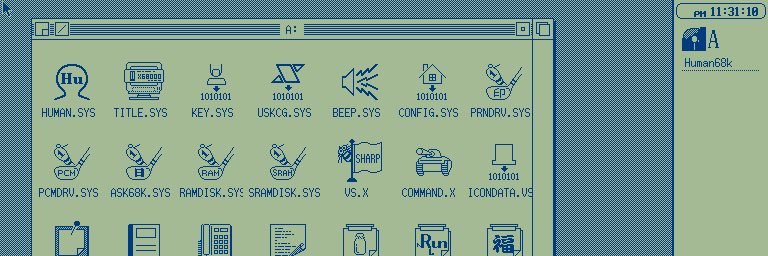 MORIYA (パピコニアン) banner