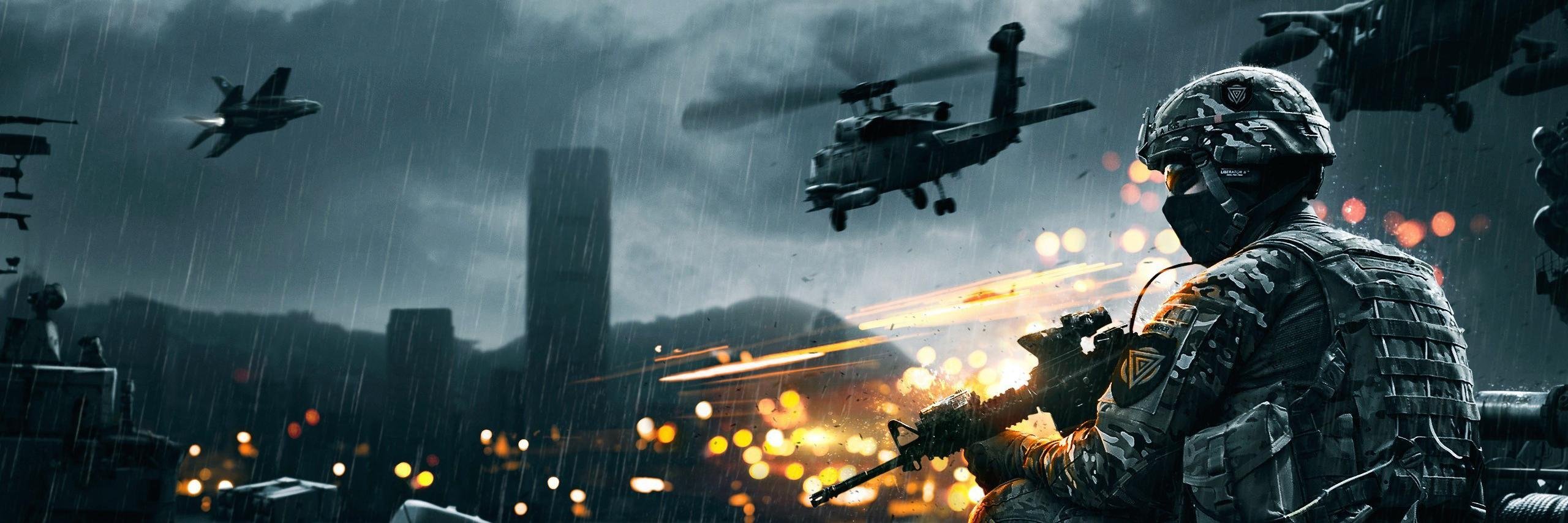AWCoolGames's profile banner image