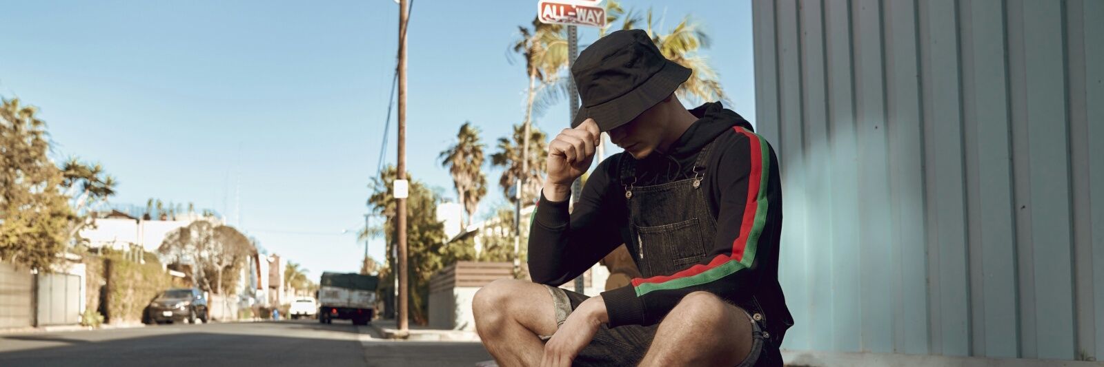 dablockshop's profile banner image