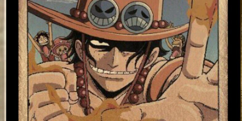 faizsamurai's profile banner image