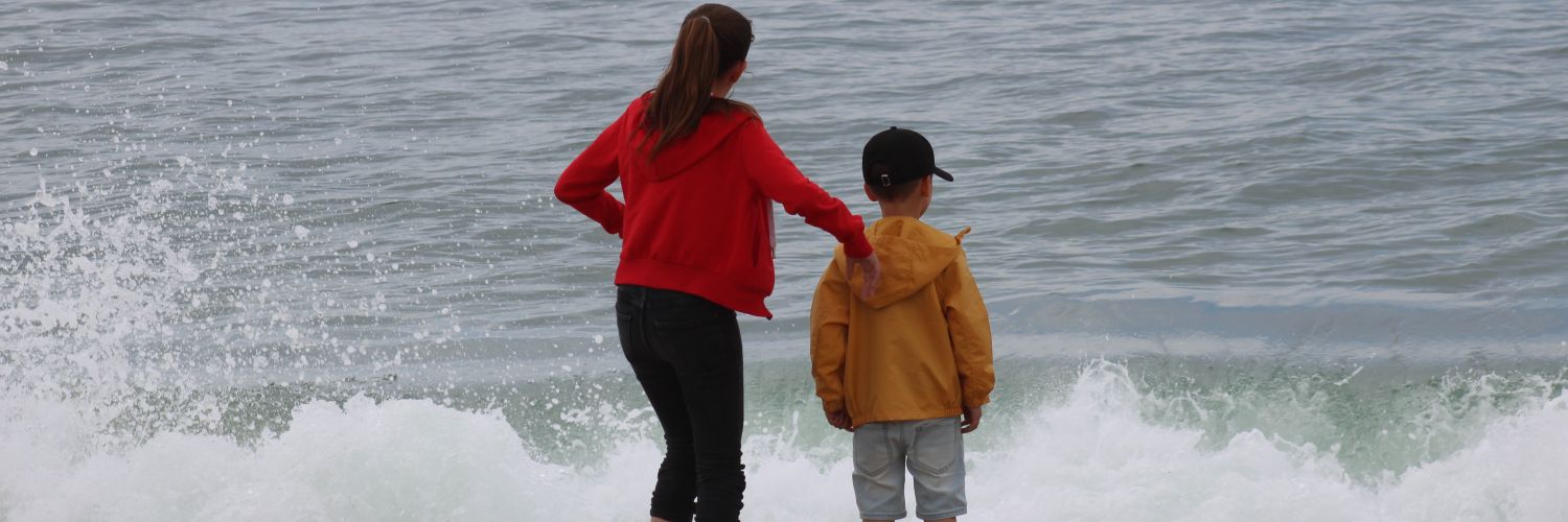 goubion13's profile banner image