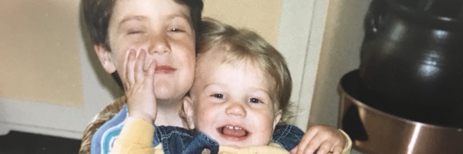 mhellgren35's profile banner image