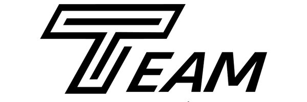 TheReal_CoachK Profile Banner