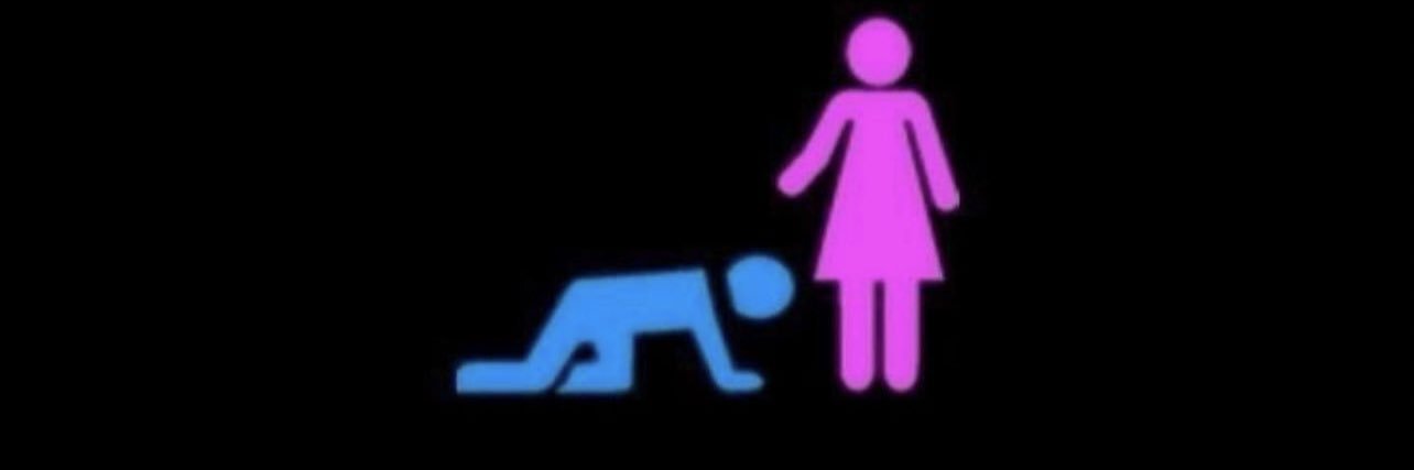 ShesSuperHott's profile banner image