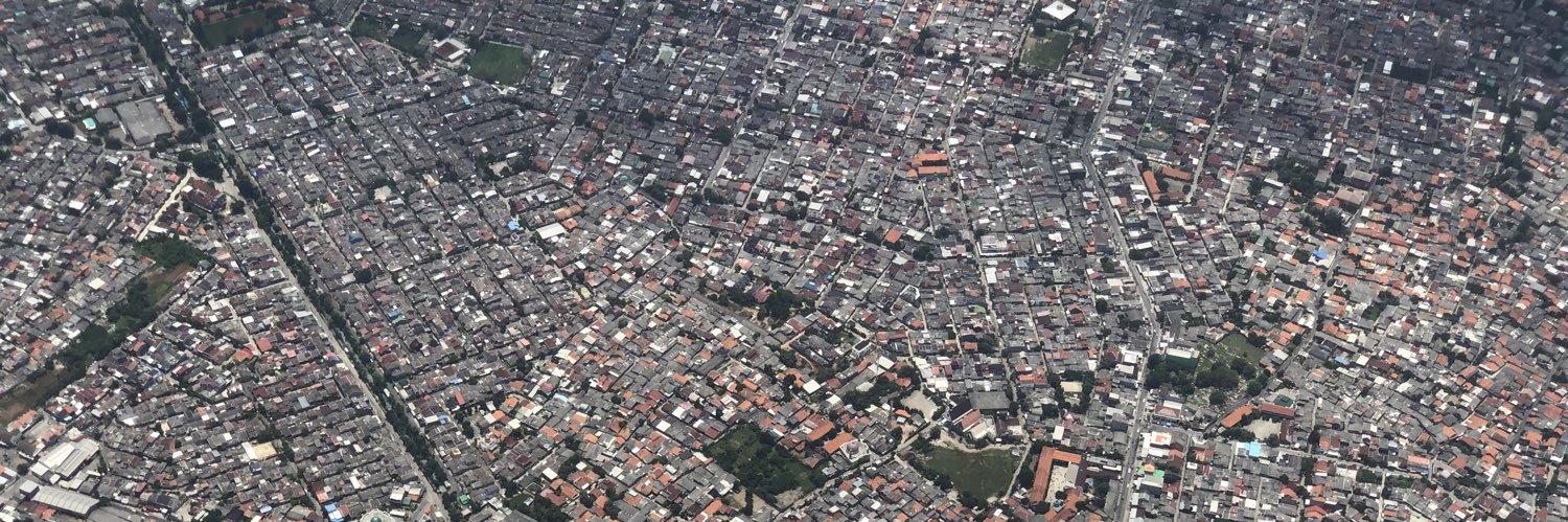 si misuh misuh banner