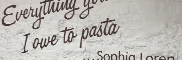 AdrianMonti Profile Banner