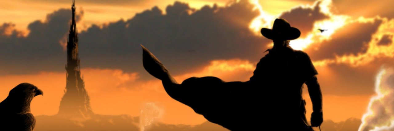 Tom_Overman's profile banner image
