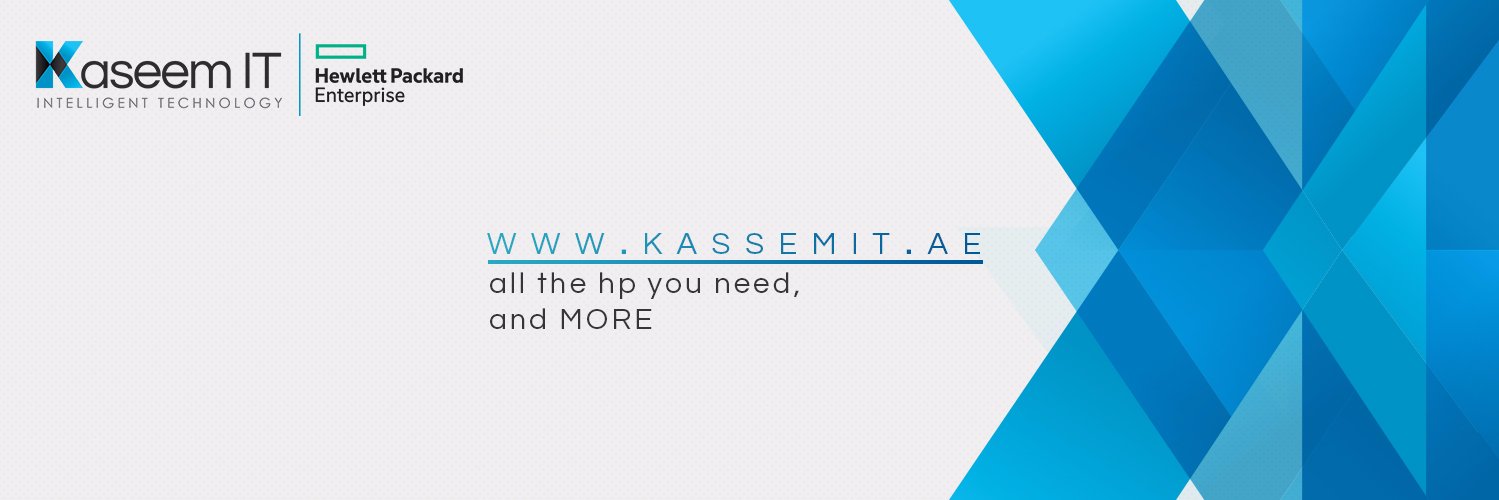 kassemit's profile banner image